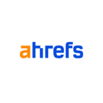 ahrefs hire seo expert philippines