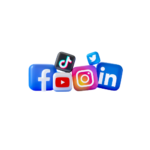 Social Media jackielyn pinoyseo hire seo expert philippines