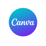 canva filipino seo specialist