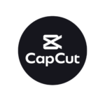 capcut hire an seo expert