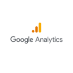 google analytics hire an seo expert