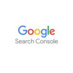 google search console filipino seo specialist