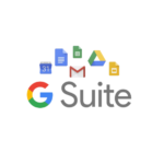 google suite google search console filipino seo specialist