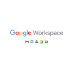 google workspace vajackiey hire seo expert philippines