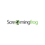 screaming frog jackielyn pinoyseo hire seo expert philippines