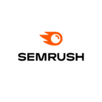 SEMRUSH vajackiey hire seo expert philippines