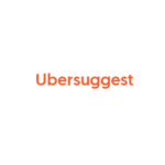 ubersuggest vajackiey hire seo expert philippines