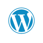 wordpress vajackiey hire seo expert philippines